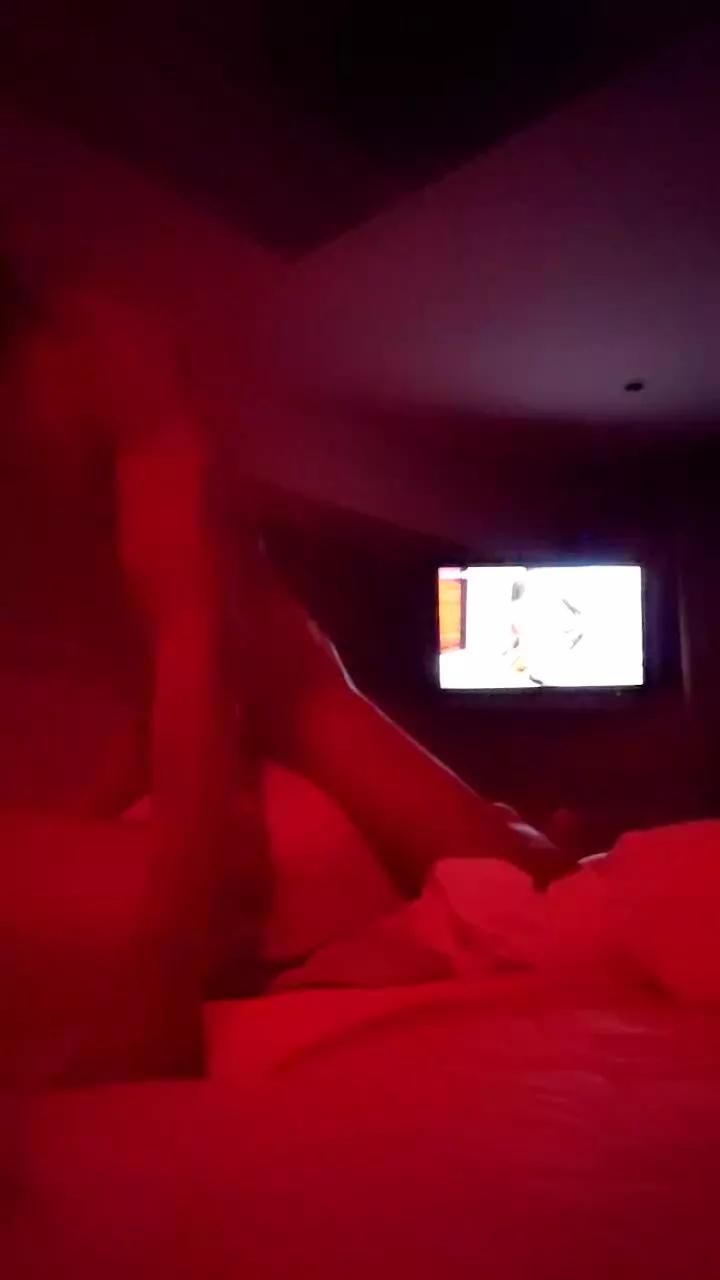 Francopolo23xxl on Cam4 