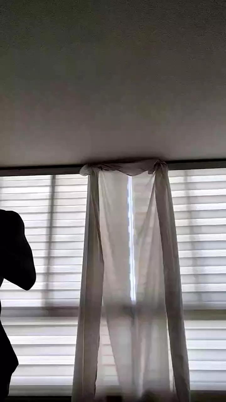 Francopolo23xxl on Cam4 
