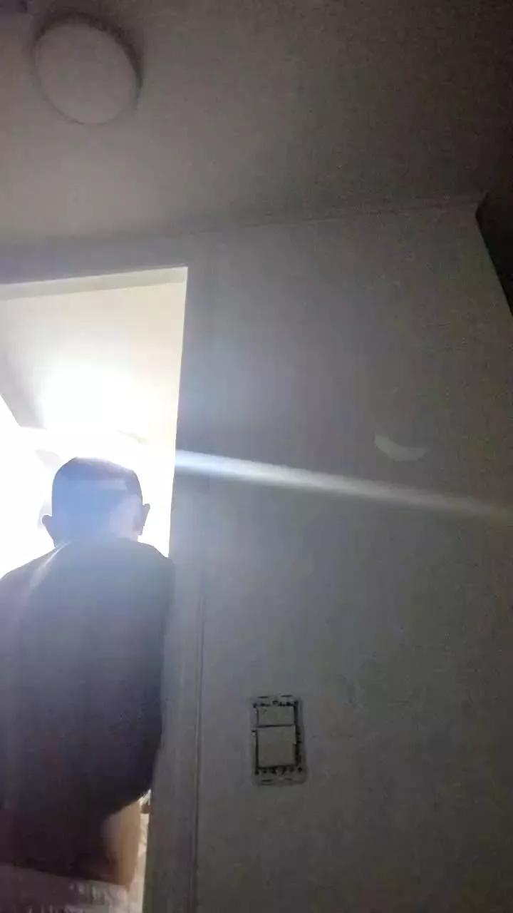 Francopolo23xxl on Cam4 