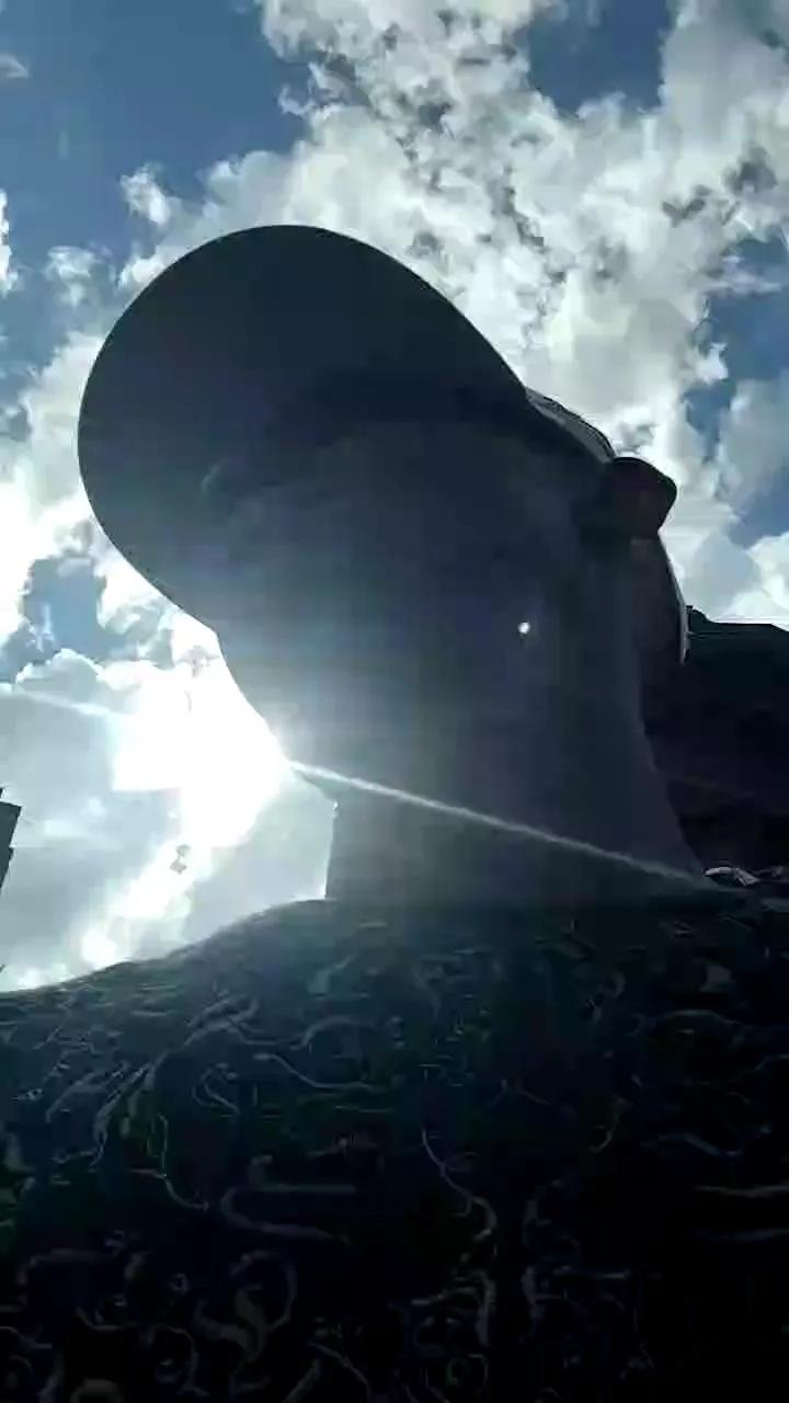 Francopolo23xxl on Cam4 
