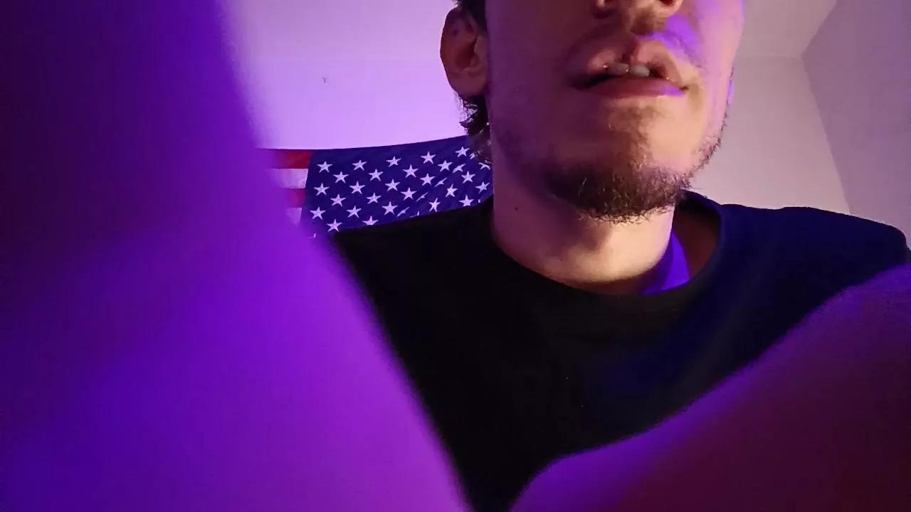 Fratstraights on Cam4 