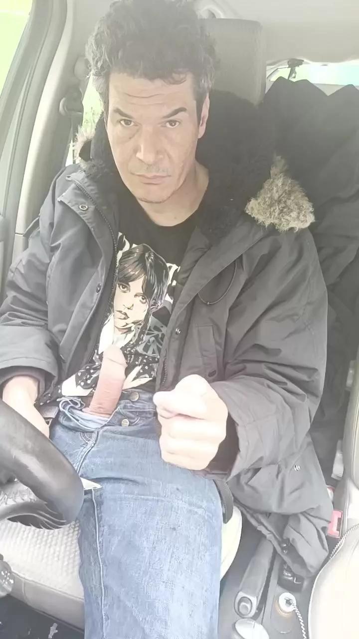 fulibal on Cam4 
