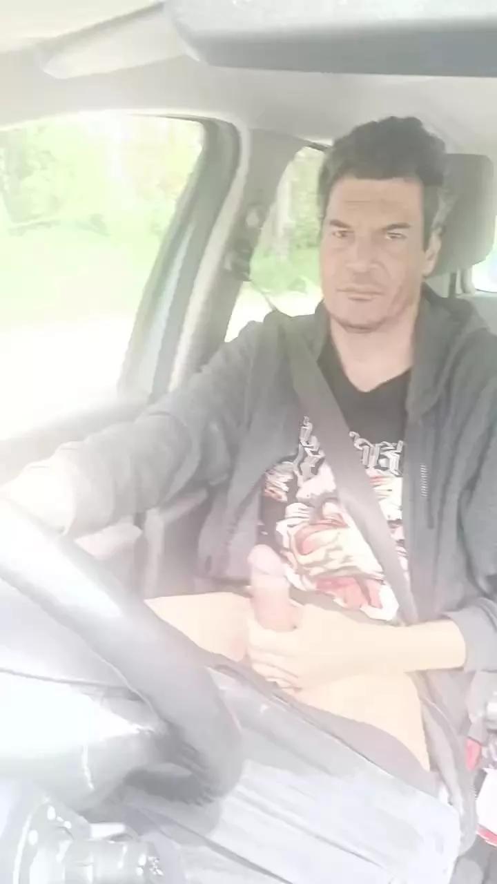 fulibal on Cam4 