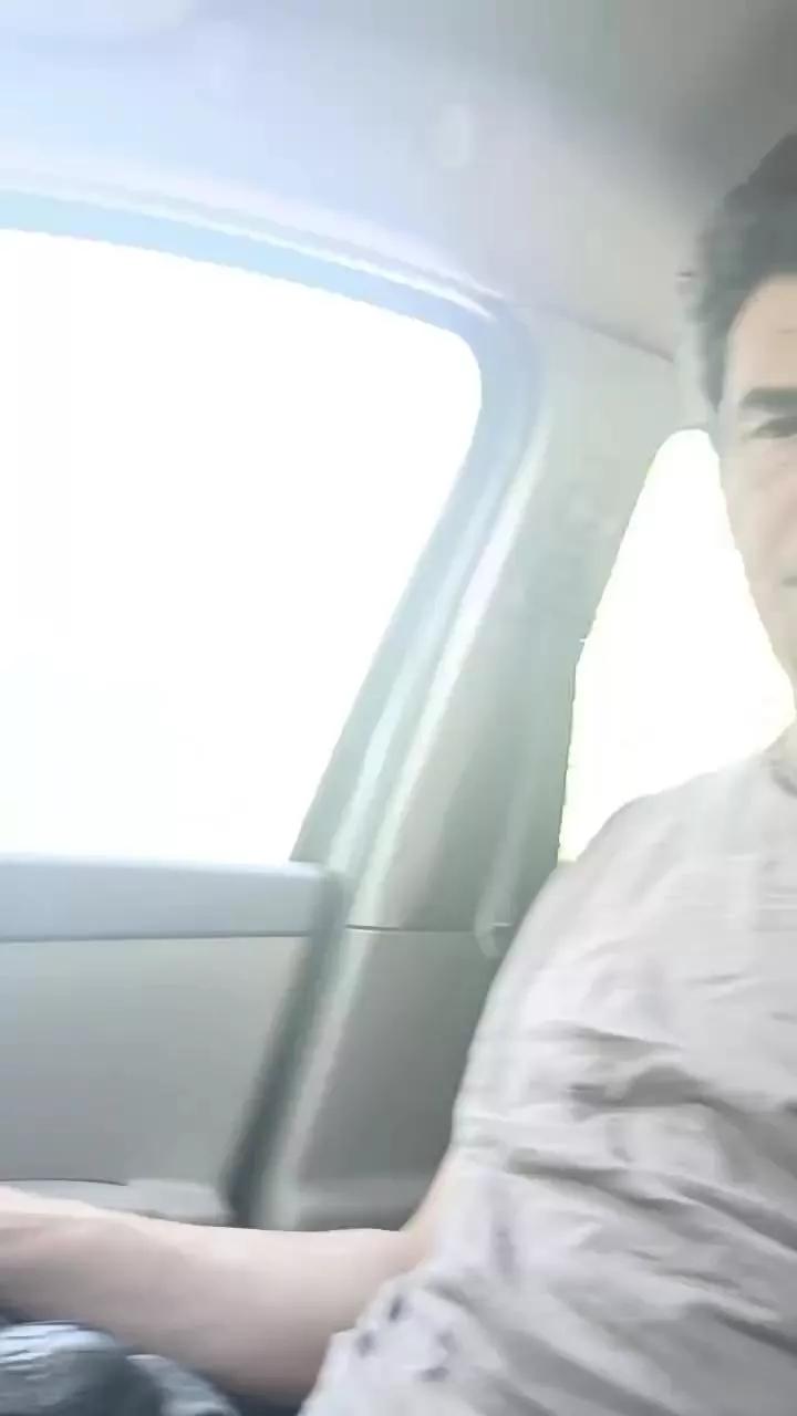 fulibal on Cam4 