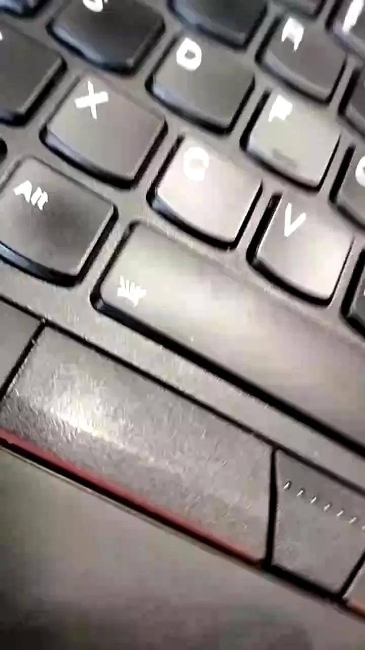 Gabrielhf3 on Cam4 