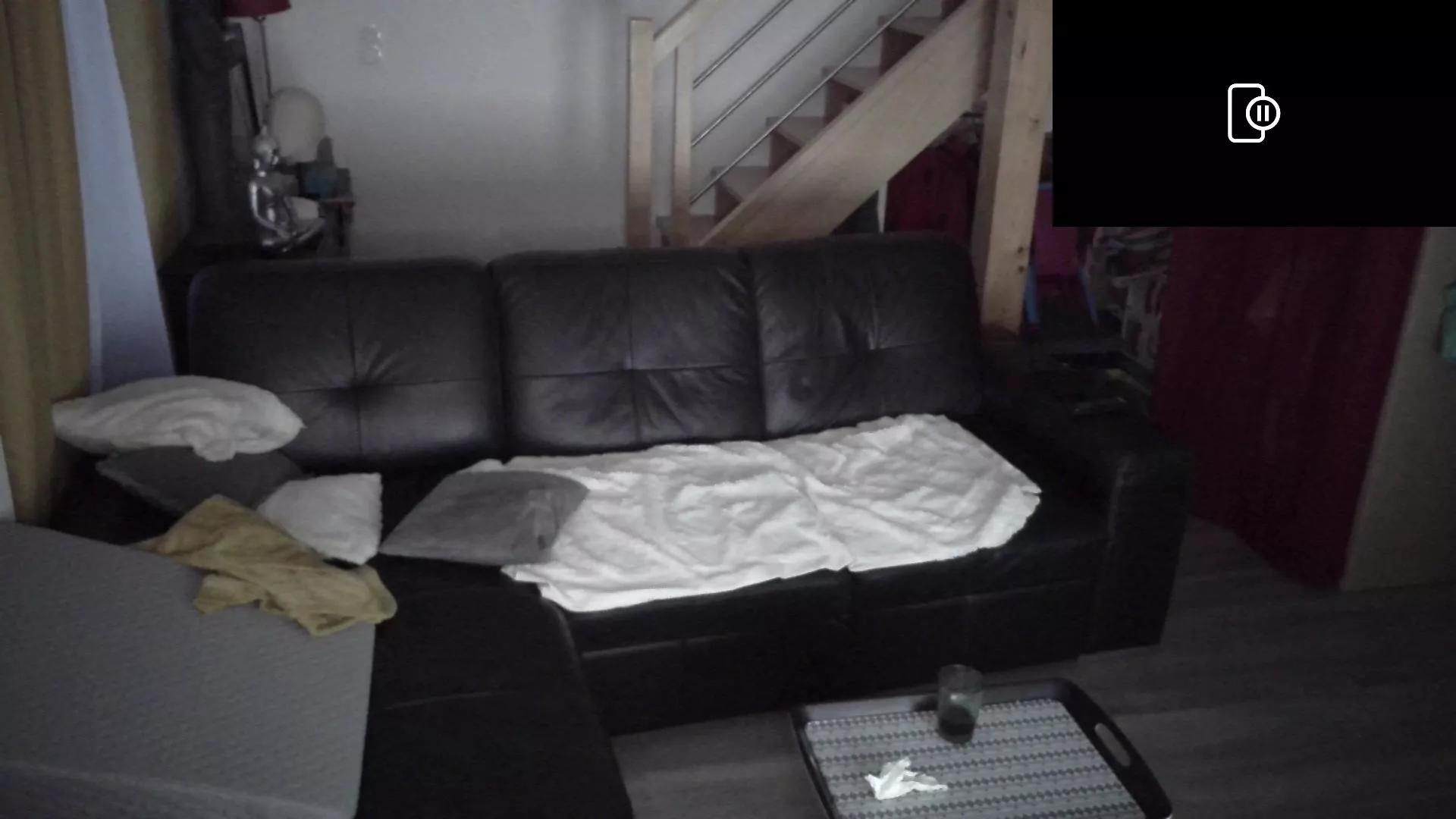 Gabrielle2569 on Cam4 