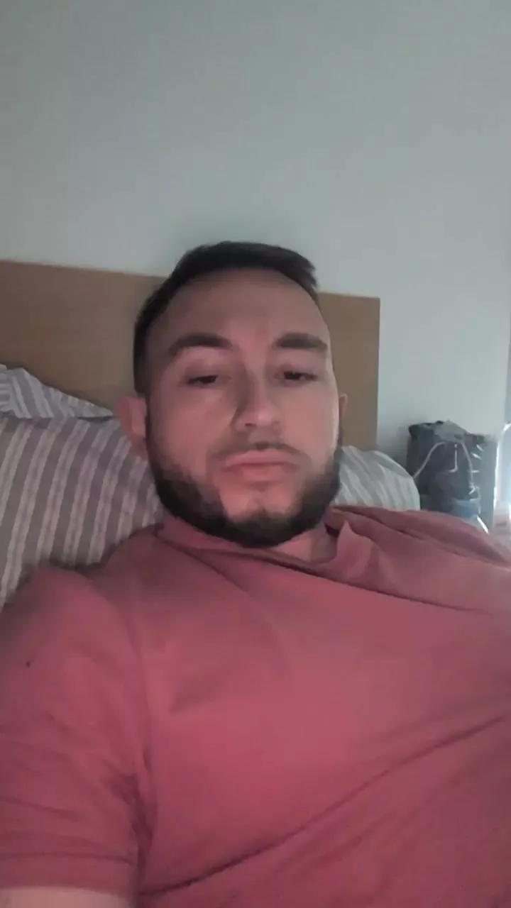 gabrielleiter on Cam4 