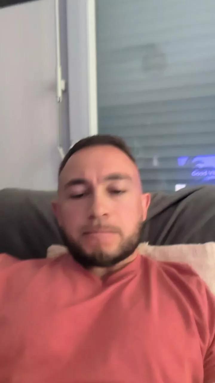 gabrielleiter on Cam4 