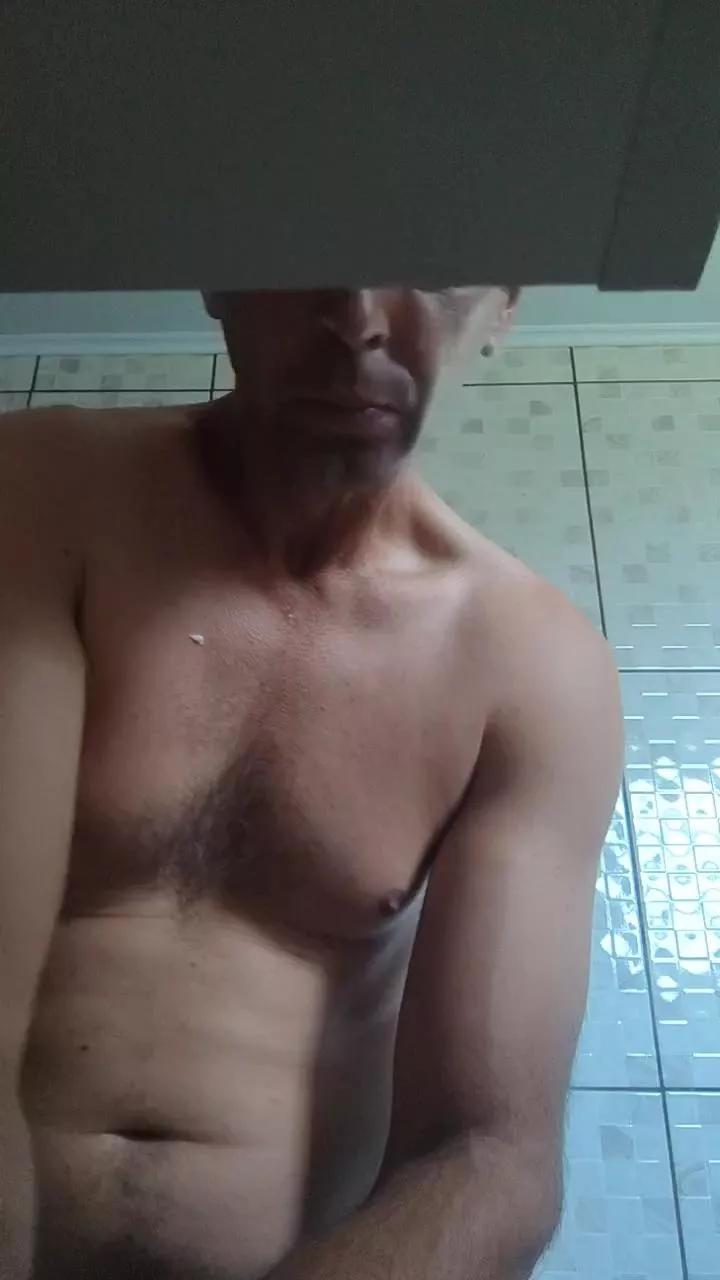 Galego1888 on Cam4 