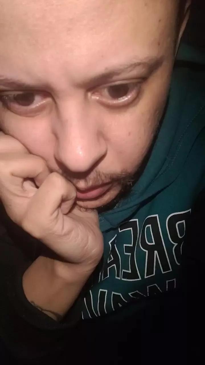 Garotosafadin on Cam4 