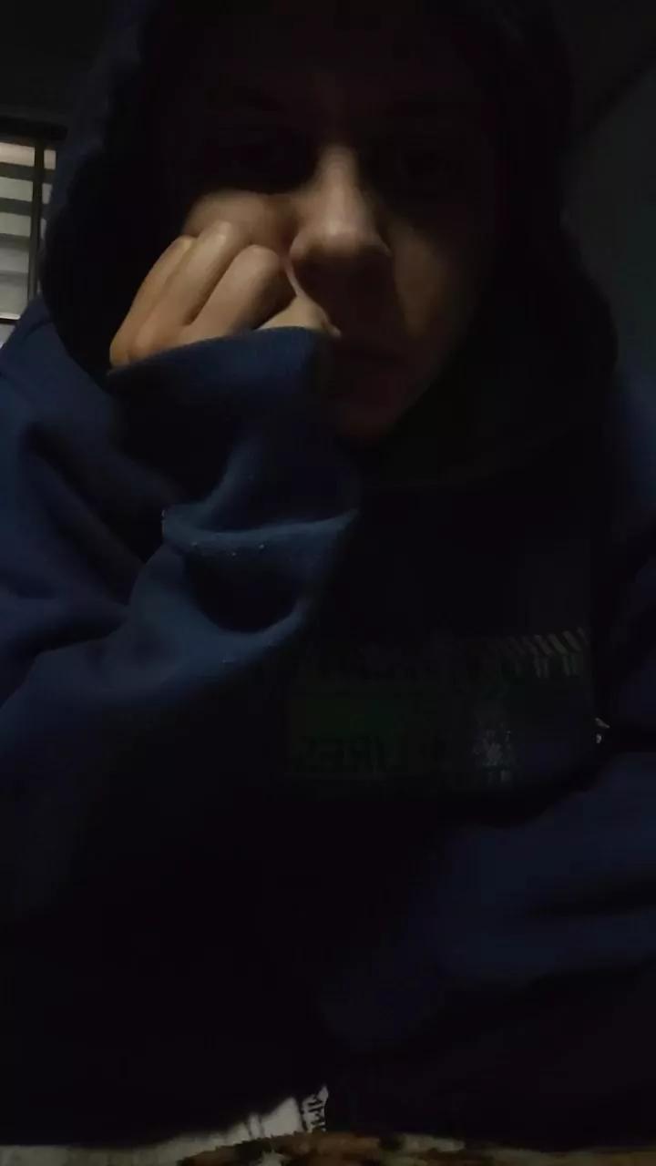 Garotosafadin on Cam4 