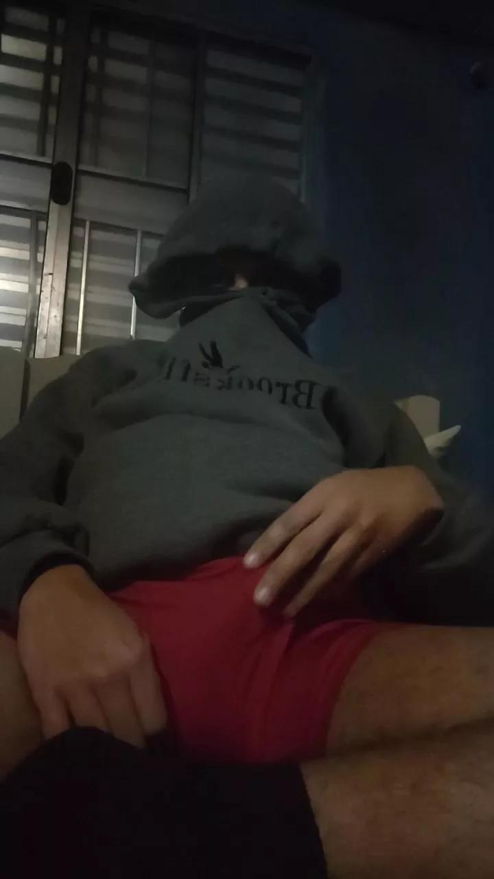 Garotosafadin on Cam4 