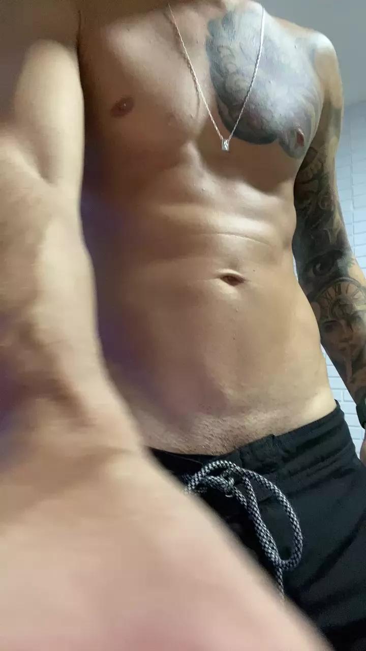 gato_dtado on Cam4 