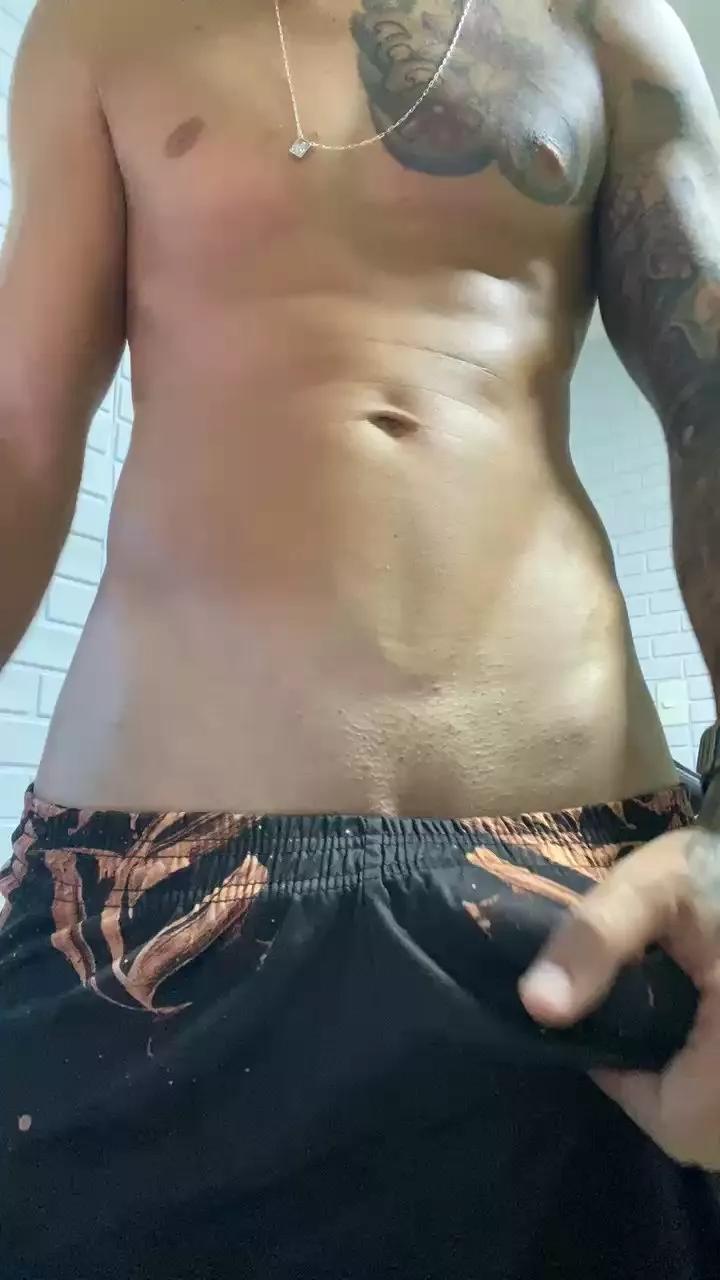 gato_dtado on Cam4 