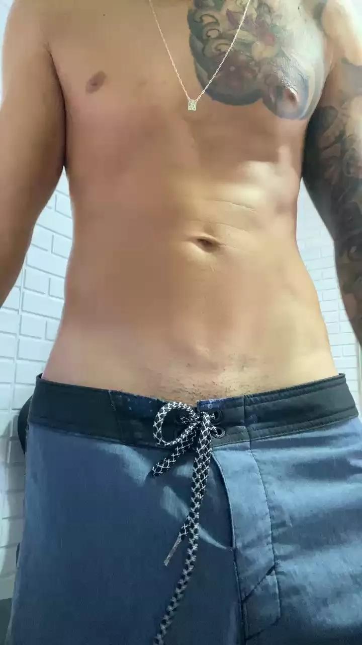 gato_dtado on Cam4 