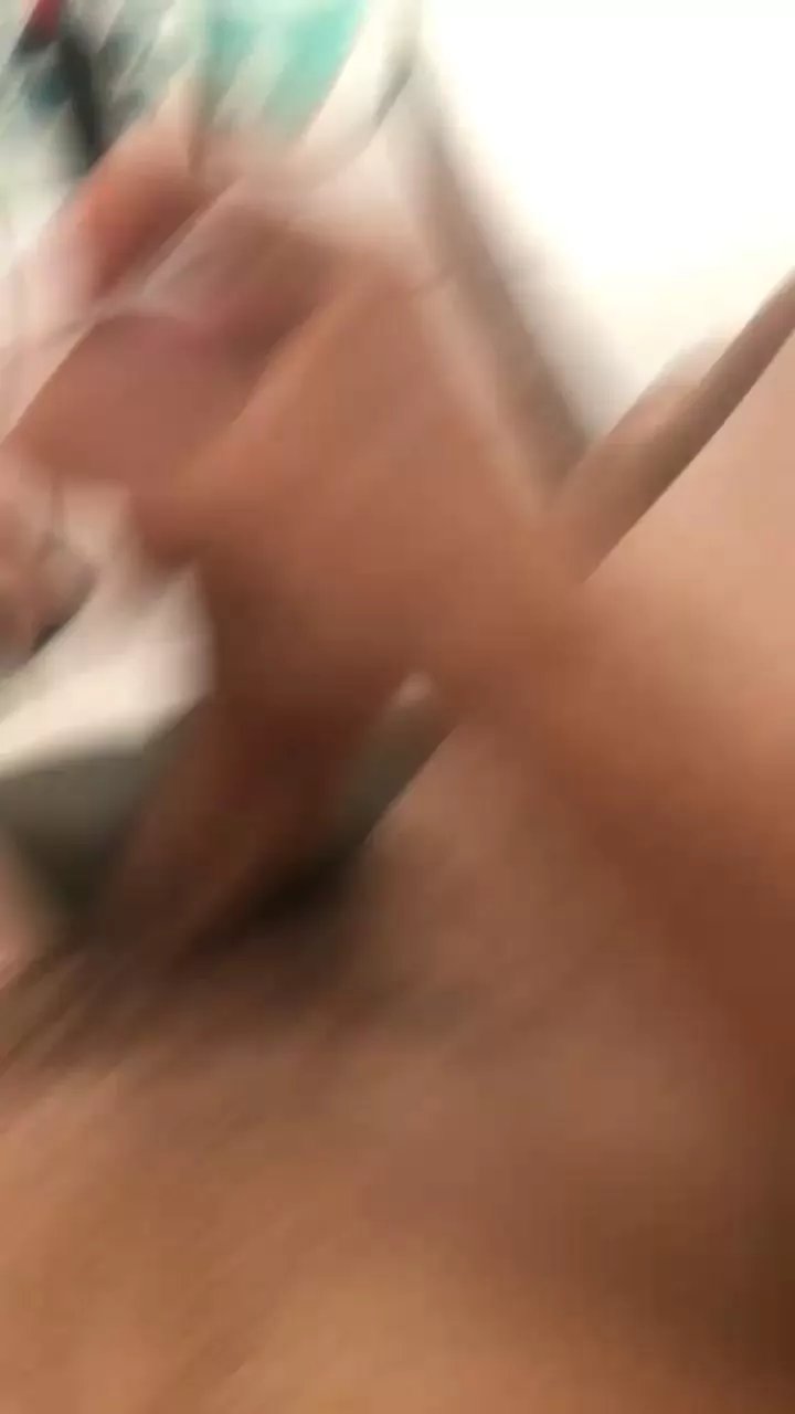 Offline gbsiria72 on Cam4