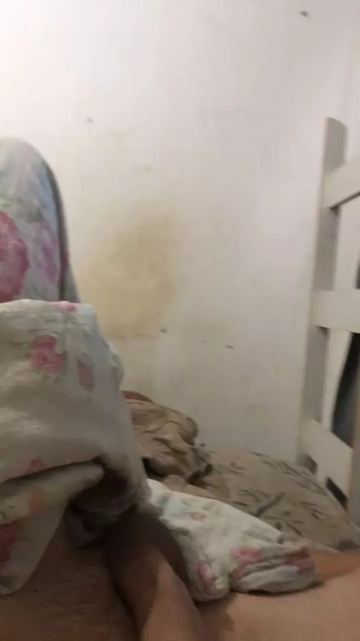 Offline gbsiria72 on Cam4