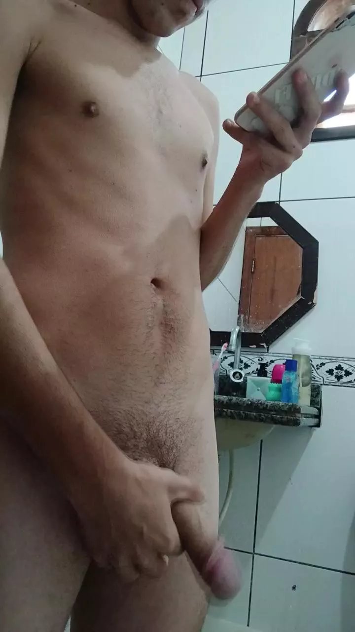 Offline gbsiria72 on Cam4