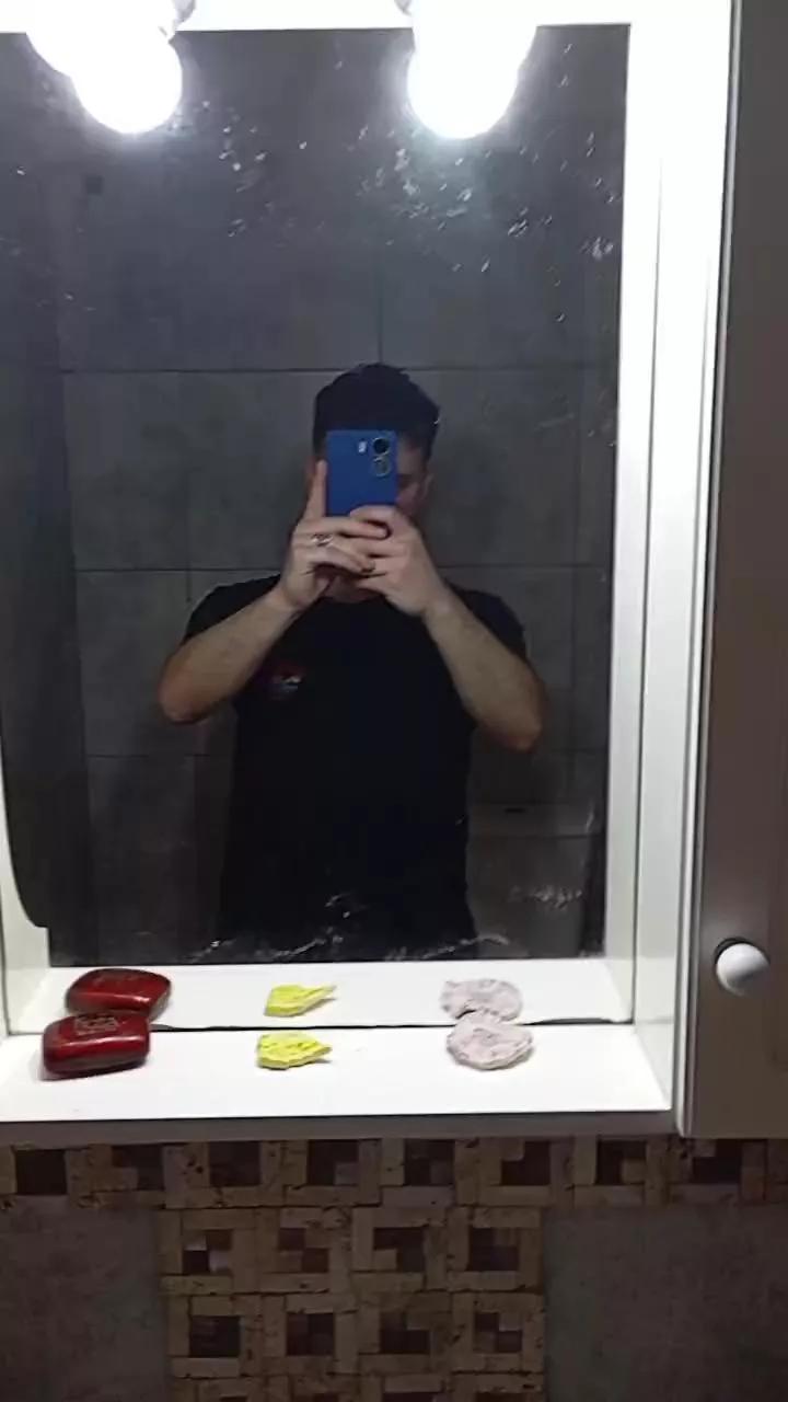 germanferrari22 on Cam4 