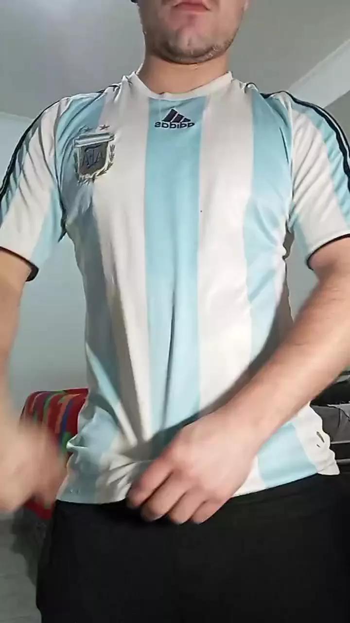 germanferrari22 on Cam4 
