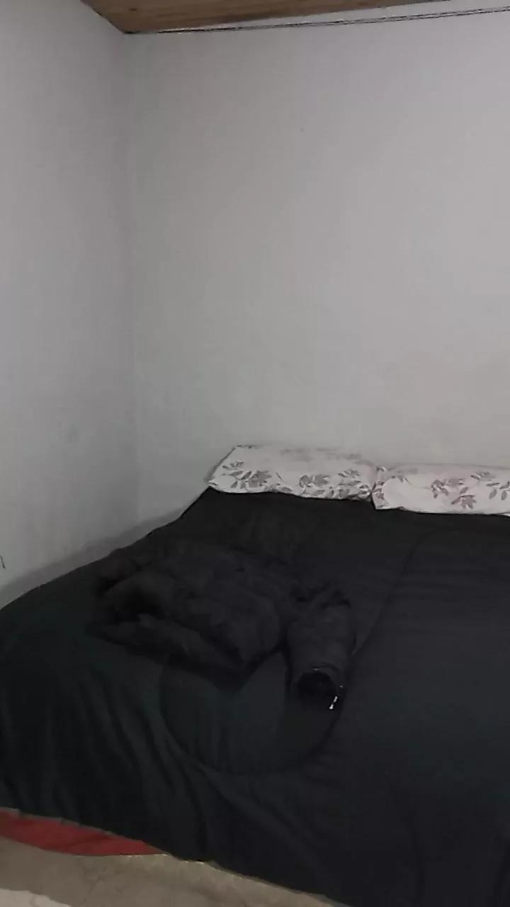 germanferrari22 on Cam4 