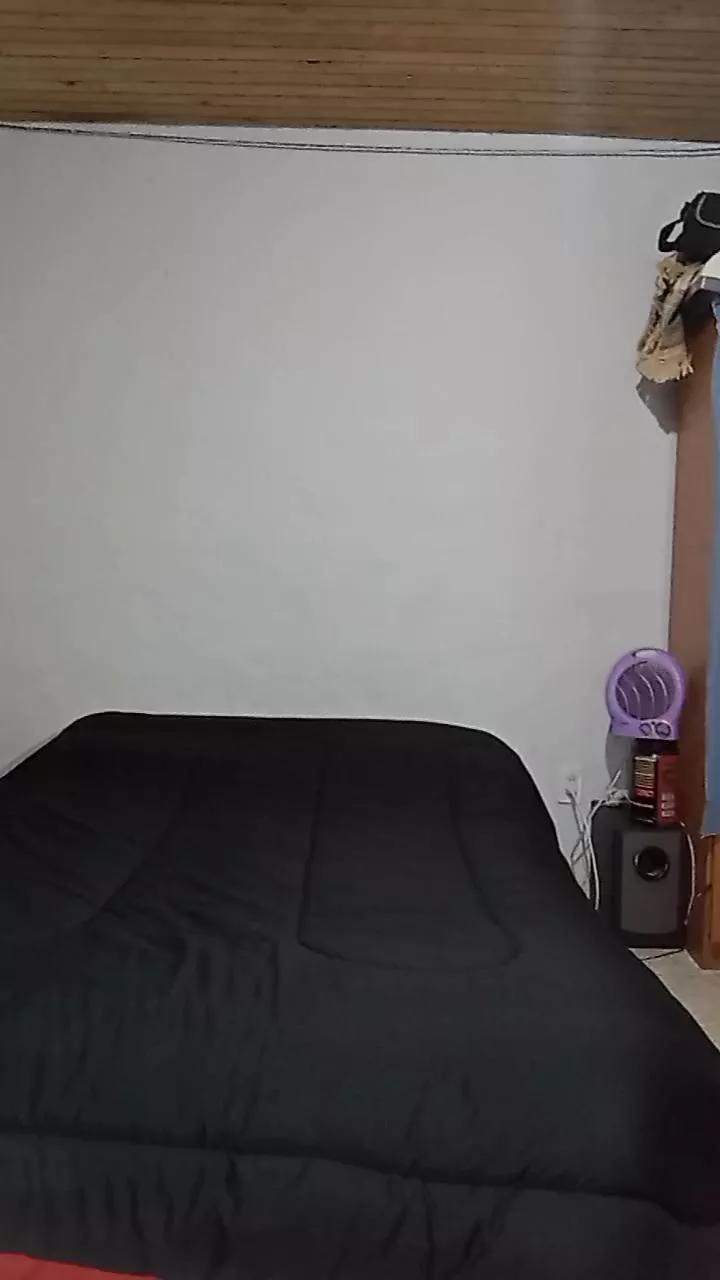 germanferrari22 on Cam4 