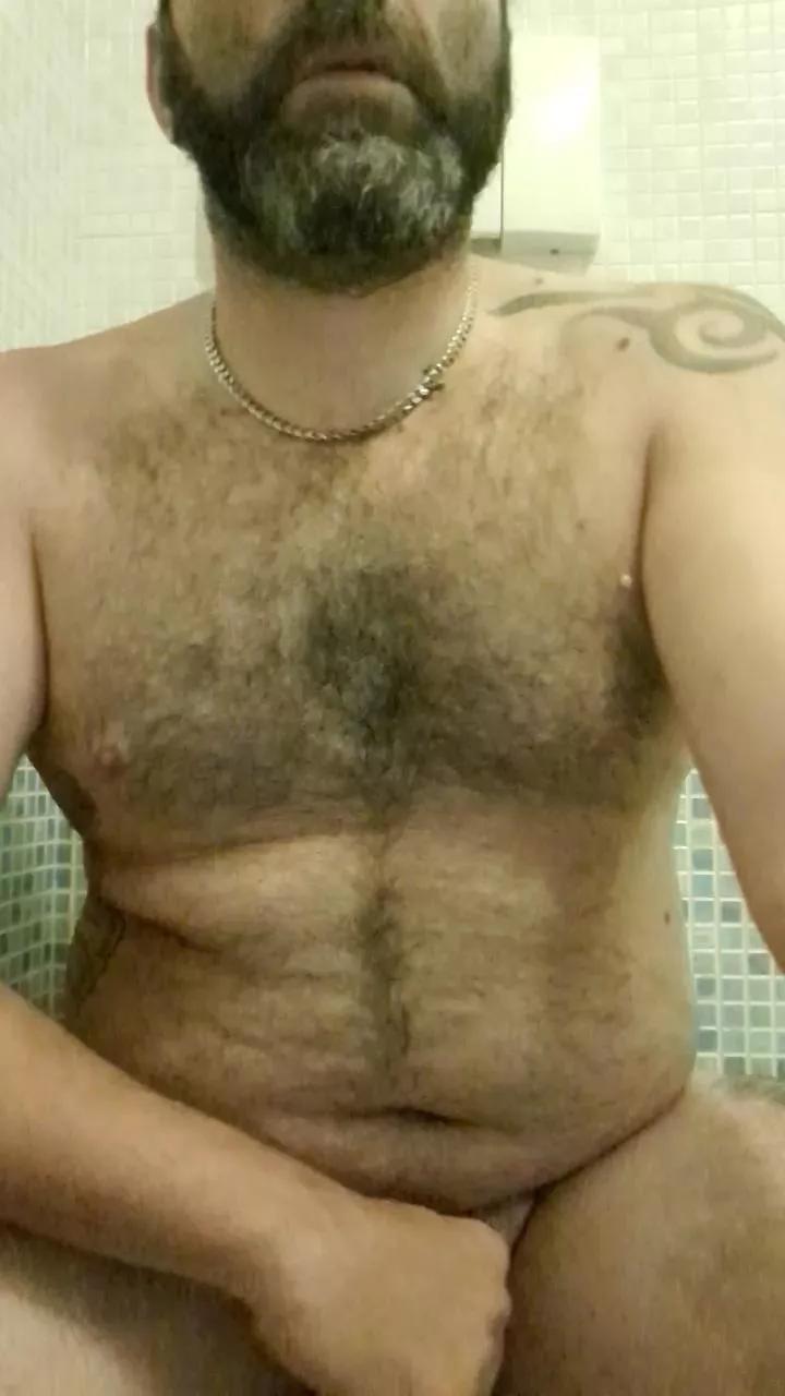 gigi841 on Cam4 