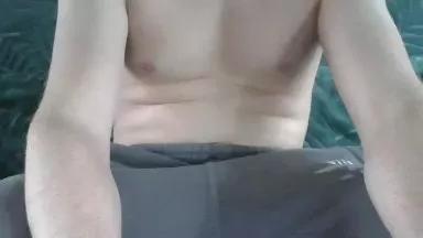 gingerboyxl on Cam4 