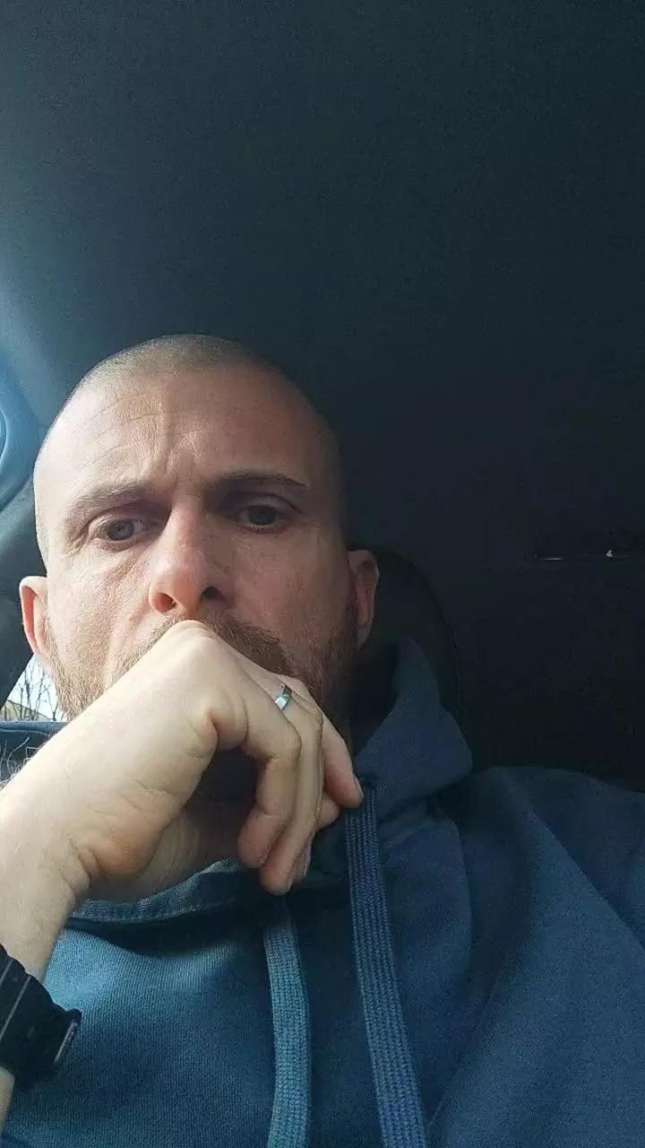 Giove81 on Cam4 