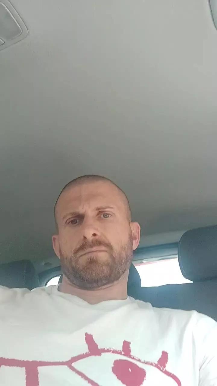 Giove81 on Cam4 