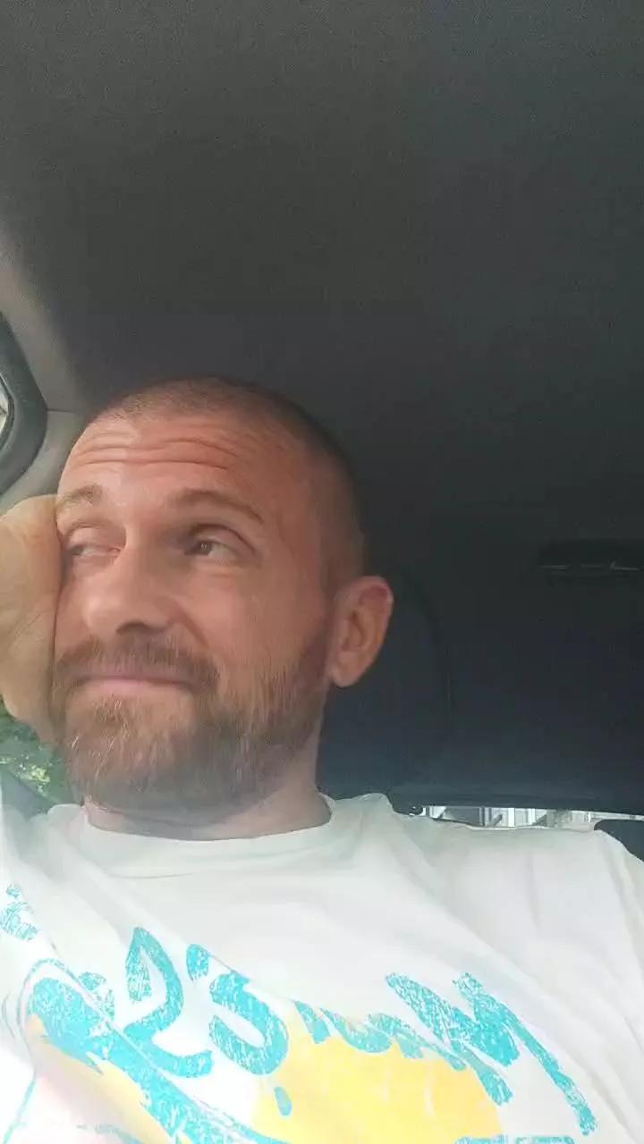 Giove81 on Cam4 