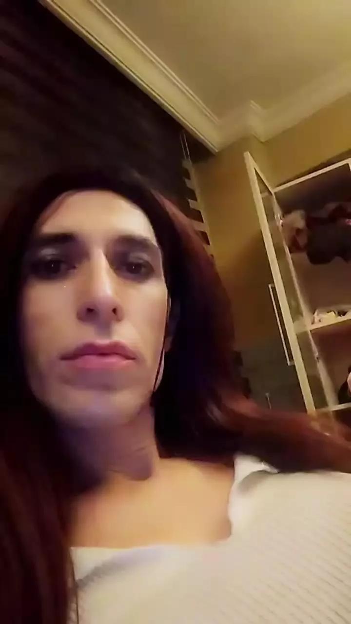 gkcdrnn on Cam4 