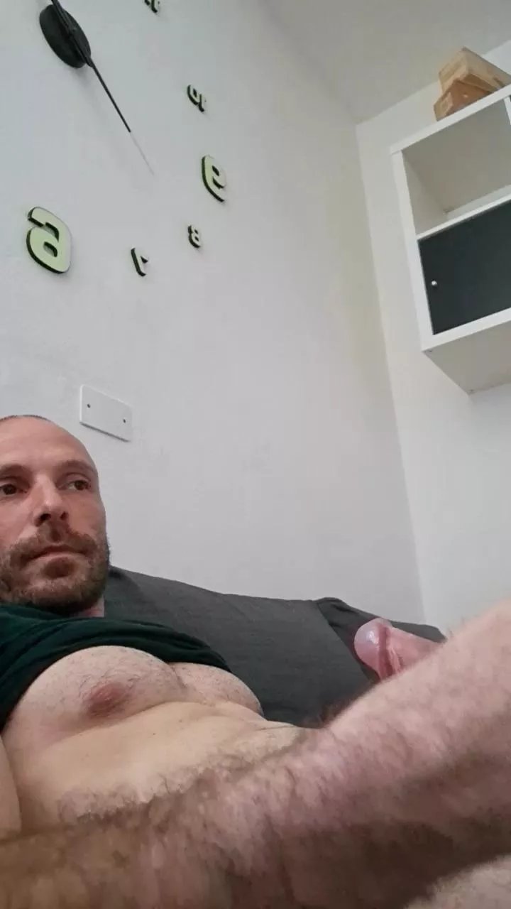 Offline Gnaro90 on Cam4