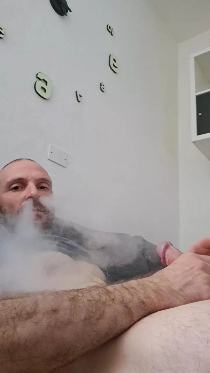 Offline Gnaro90 on Cam4