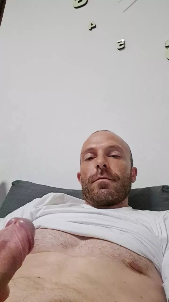 Offline Gnaro90 on Cam4