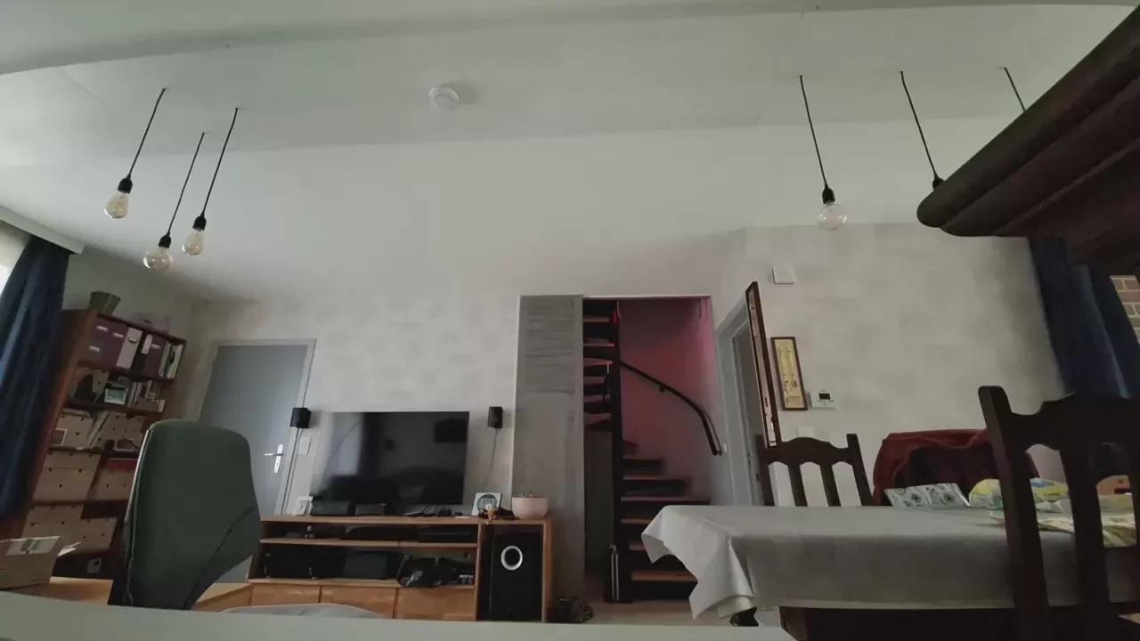 Goflame on Cam4 