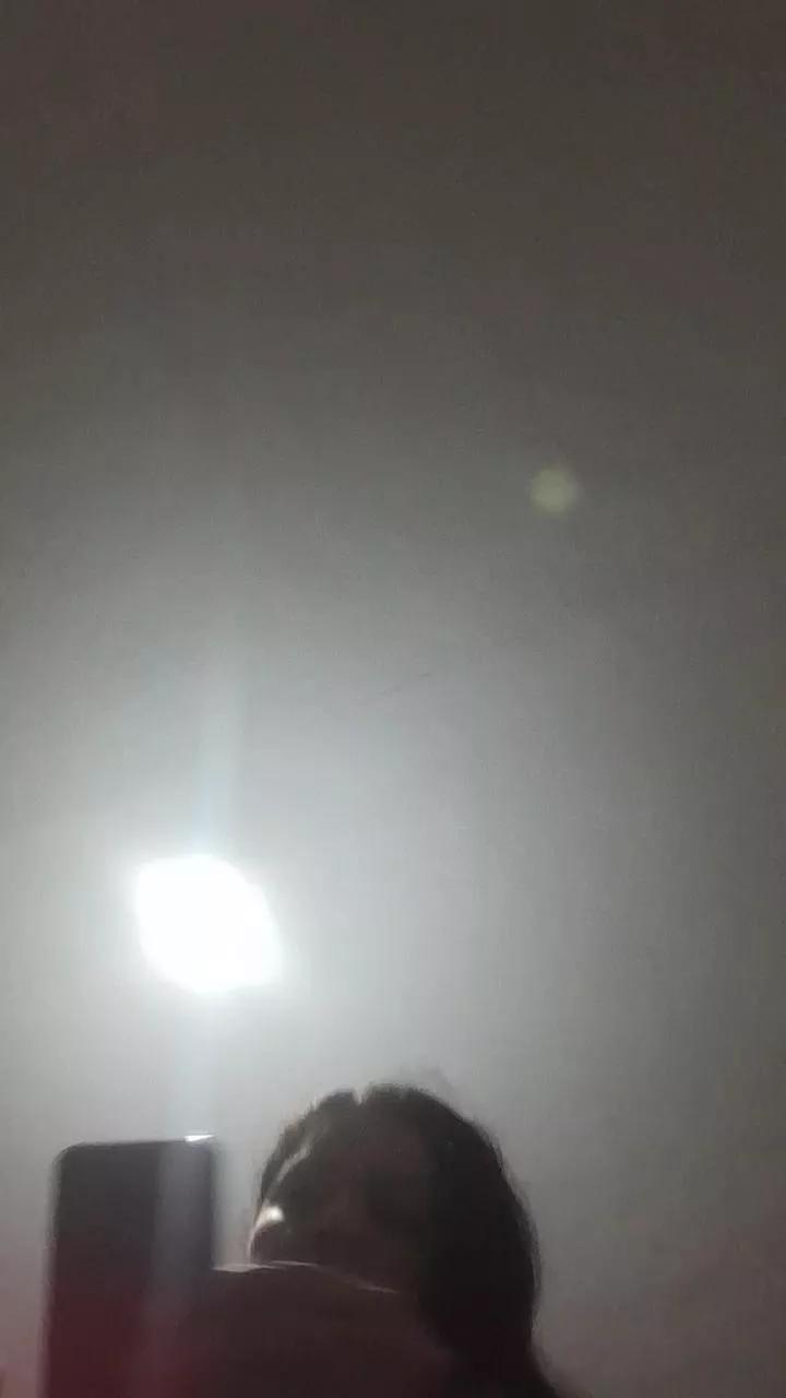 Gorditalindahot on Cam4 