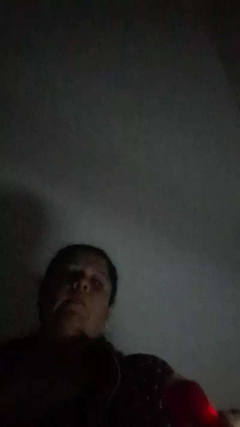 Gorditalindahot on Cam4 