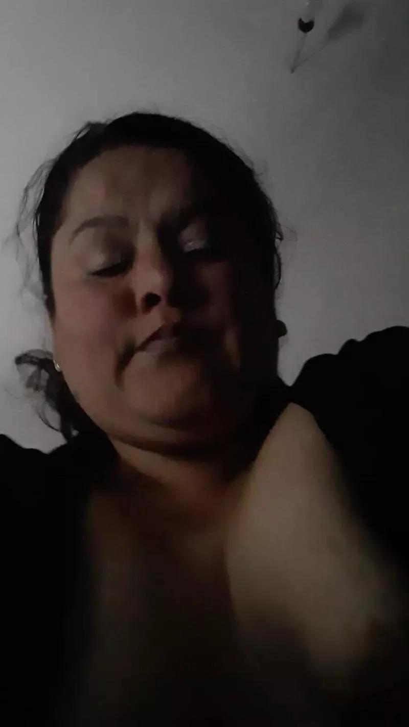 Gorditalindahot on Cam4 
