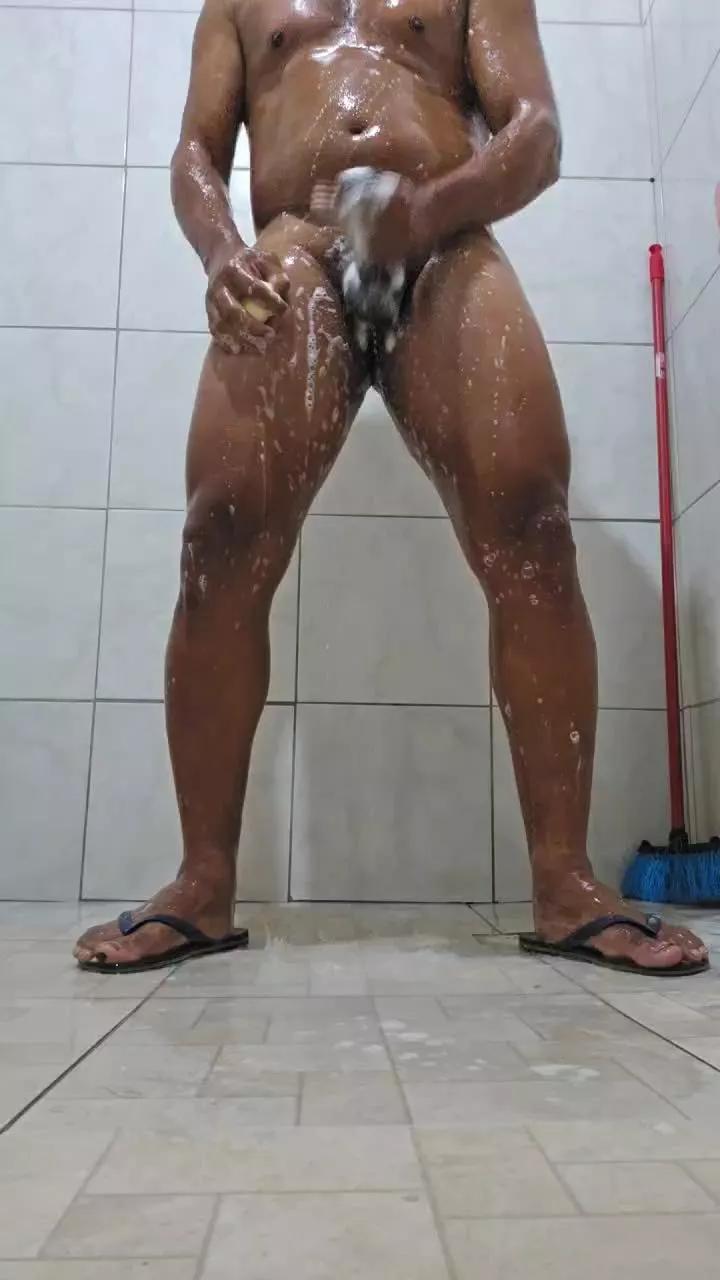 gostosomt1978 on Cam4 