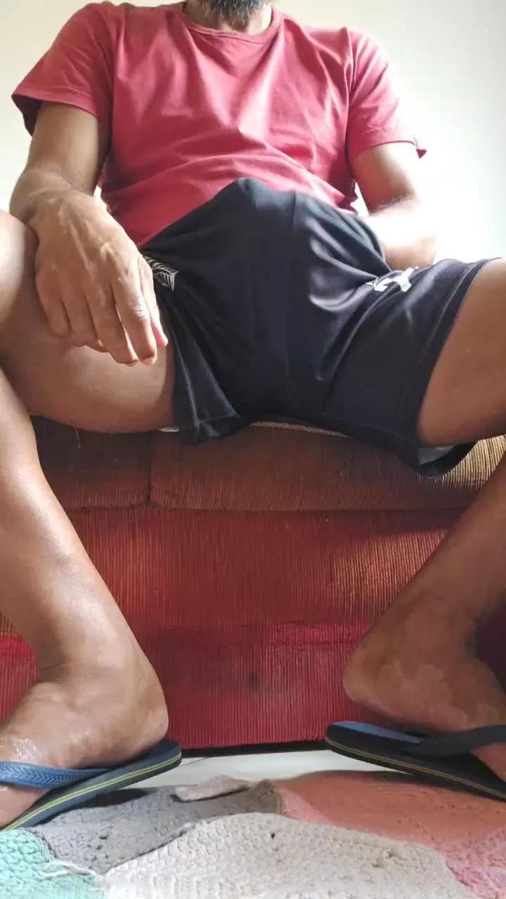 gostosomt1978 on Cam4 