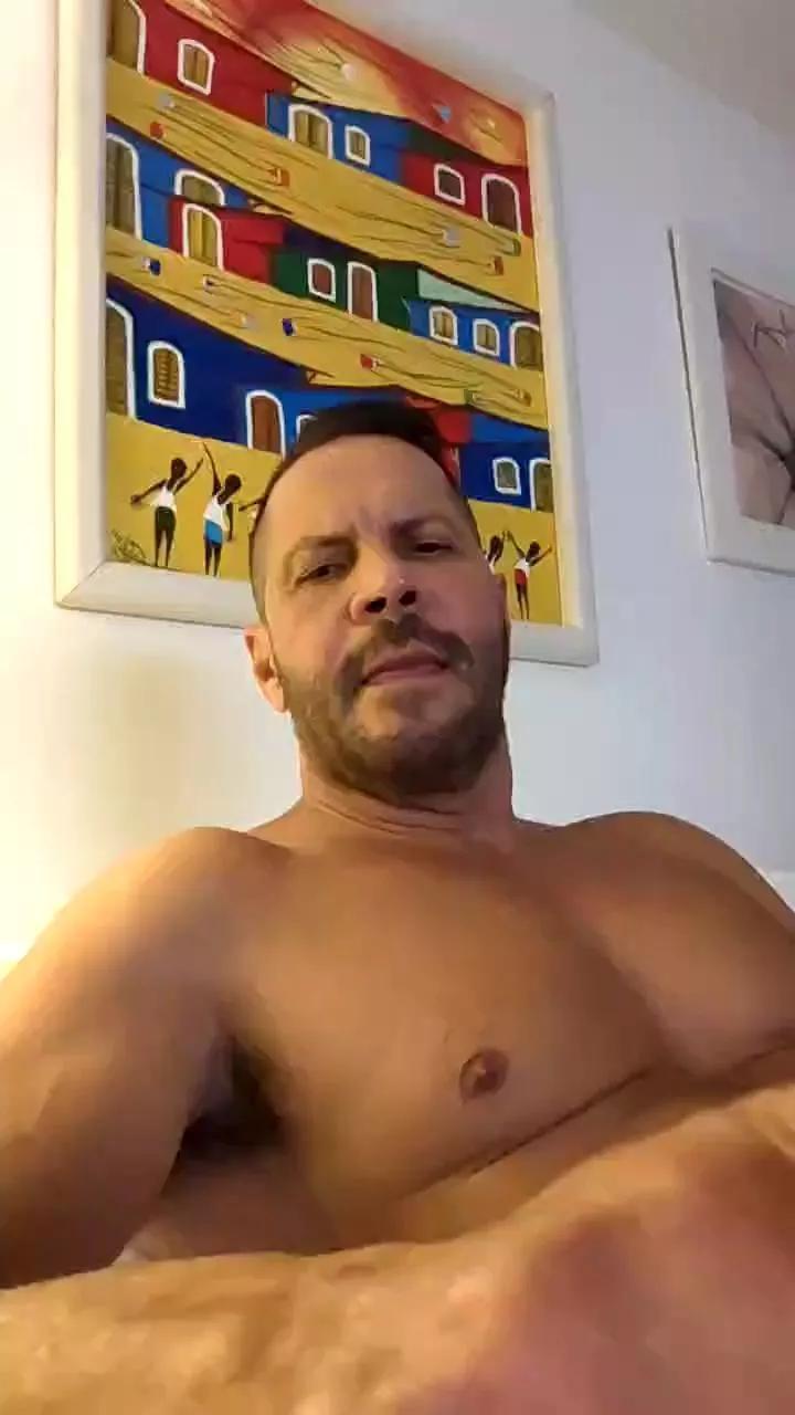 gostosopassivao on Cam4 