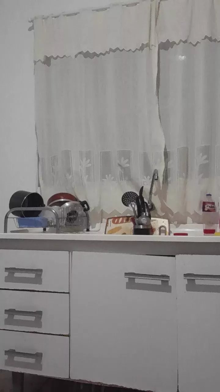 Offline Gr7_br on Cam4