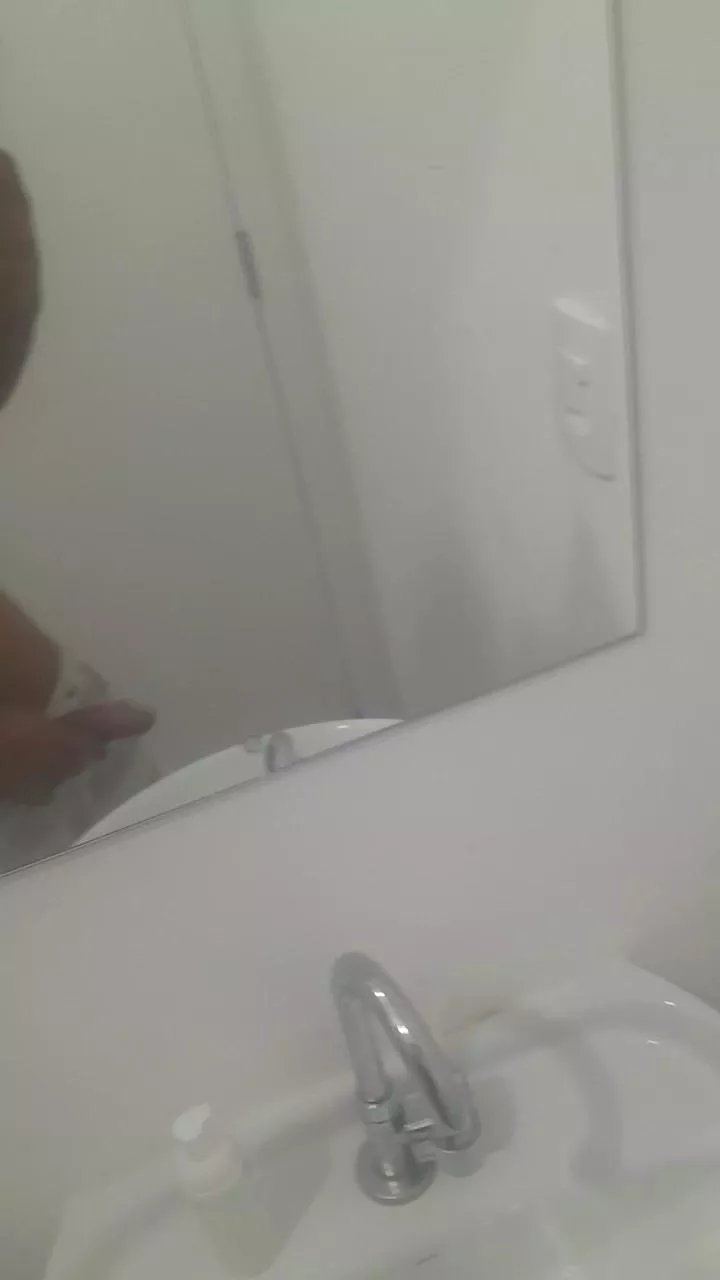 Offline Gr7_br on Cam4