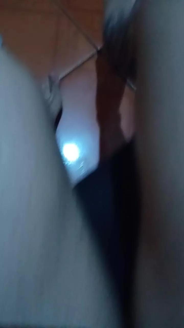 GrandeNovin3 on Cam4 