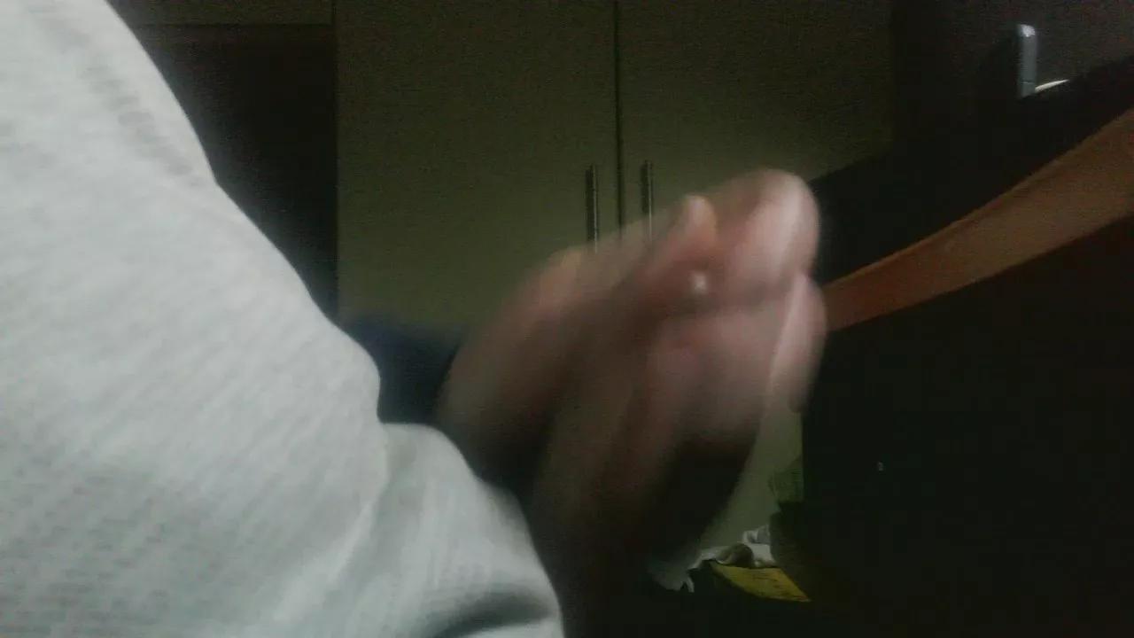 grayowl57sexy on Cam4 