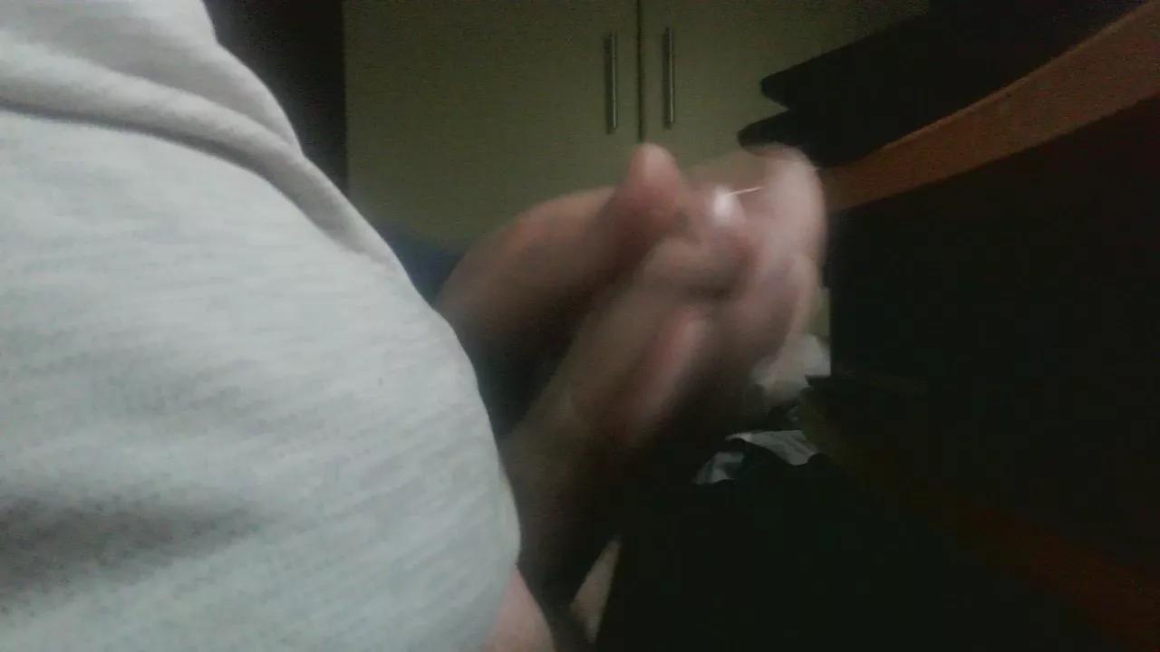 grayowl57sexy on Cam4 