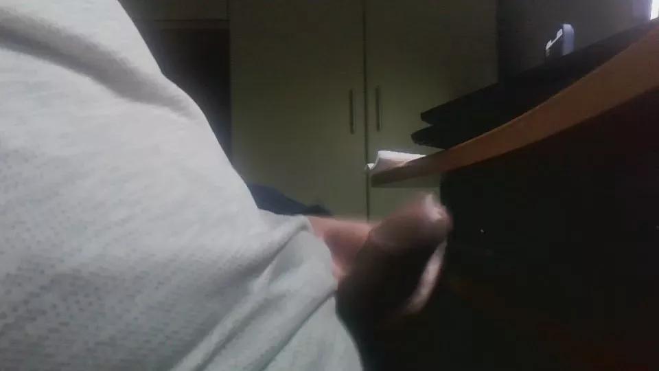 grayowl57sexy on Cam4 