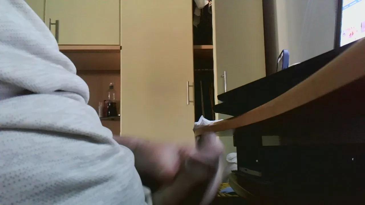grayowl57sexy on Cam4 