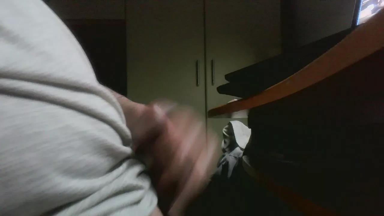 grayowl57sexy on Cam4 